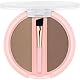 Essence Brow Powder Duo Set