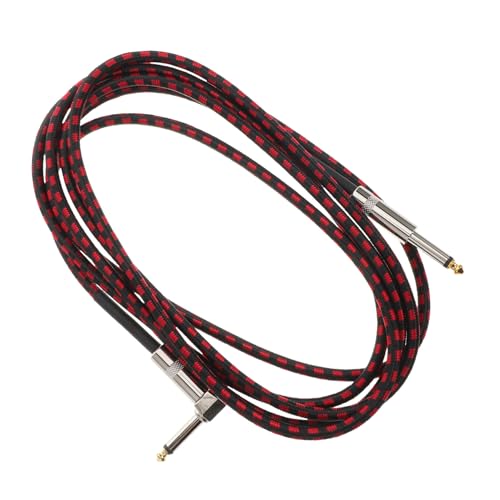 VICASKY GLM^[P[u M^[R[h ypGtFNgP[u GLM^[̃y_P[u M^[P[up M^[pb`P[u 6.35mm GtFN^[C iC 