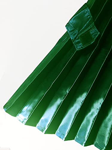 YEgbNpJ[e _utFCXEՌv[cJ[eyEhJ[ez J[eFF O[iEQjbv[ciިݎjE`LPՌEՌXXgbNpi ACe̎ԒEgbNQpi