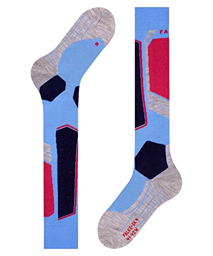 Image of FALKE Women's SK4 Advanced Ski Socks, 1 Pair