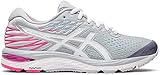 asics laufschuhe gt 1000 damen test Obermaterial: Atmungsaktives Meshmaterial