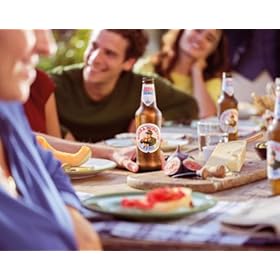 Buy the Authentic Taste of Italy: Birra Moretti Beer Buy the Authentic Taste of Italy: Birra Moretti Beer – Birra Moretti