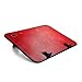 2 Pen Set Cooler Pad Cooling Pad Podstawowy Laptop Cool Computer USB Wspornik wentylatora Laptop PC 10 '- 14' ' (Color : 001)