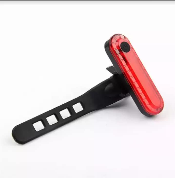 See full amazon price history chart for Lista 4 Mode LED Cycling Safety Rear lamp Bike Tail Light Lista 4 Mode LED Cycling Safety Rear lamp Bike Tail Light (B09RMB5MFX) Amazon Price History, Amazon Price Tracker
