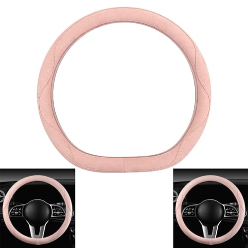 y2024VŁzKpY GNXgC/GT-R / NV200/t[K/GOh E52 / Zi/m[g E12 E13 / LbNX /XJCCV37n nhJo[ ԃnhJo[ ʋC悵 XeAOJo[ 킢 ~