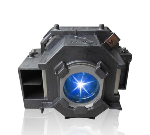 Poxtedsr EL PLP42/V13H010L42 pvWFN^[v EPSON EB-410WE EMP-280 EMP-400WE EMP-410We EMP-822 EMP-822H EMP-83 EMP-83C EMP-83H EM