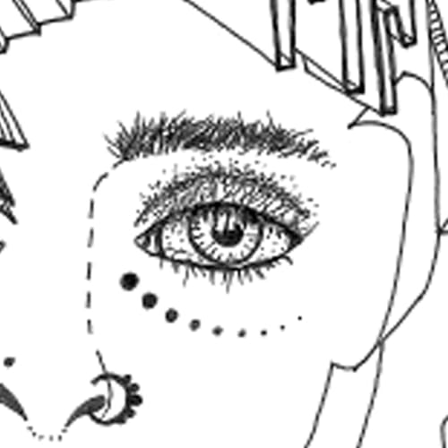 3 - Qualidade de Vida - Parte I