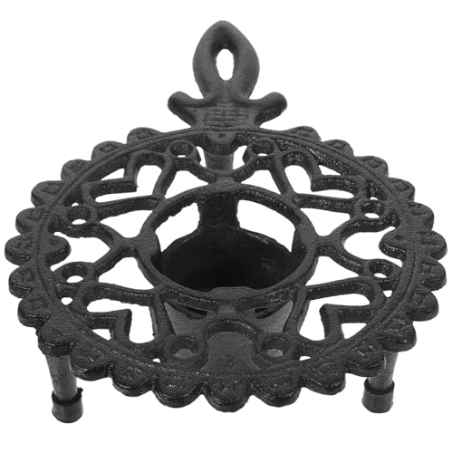 OHPHCALL gfUCSeB[|bgEH[}[ 肵~ߒt ƗpeB[Cgq[^[ |[^uł~N̕ۉ