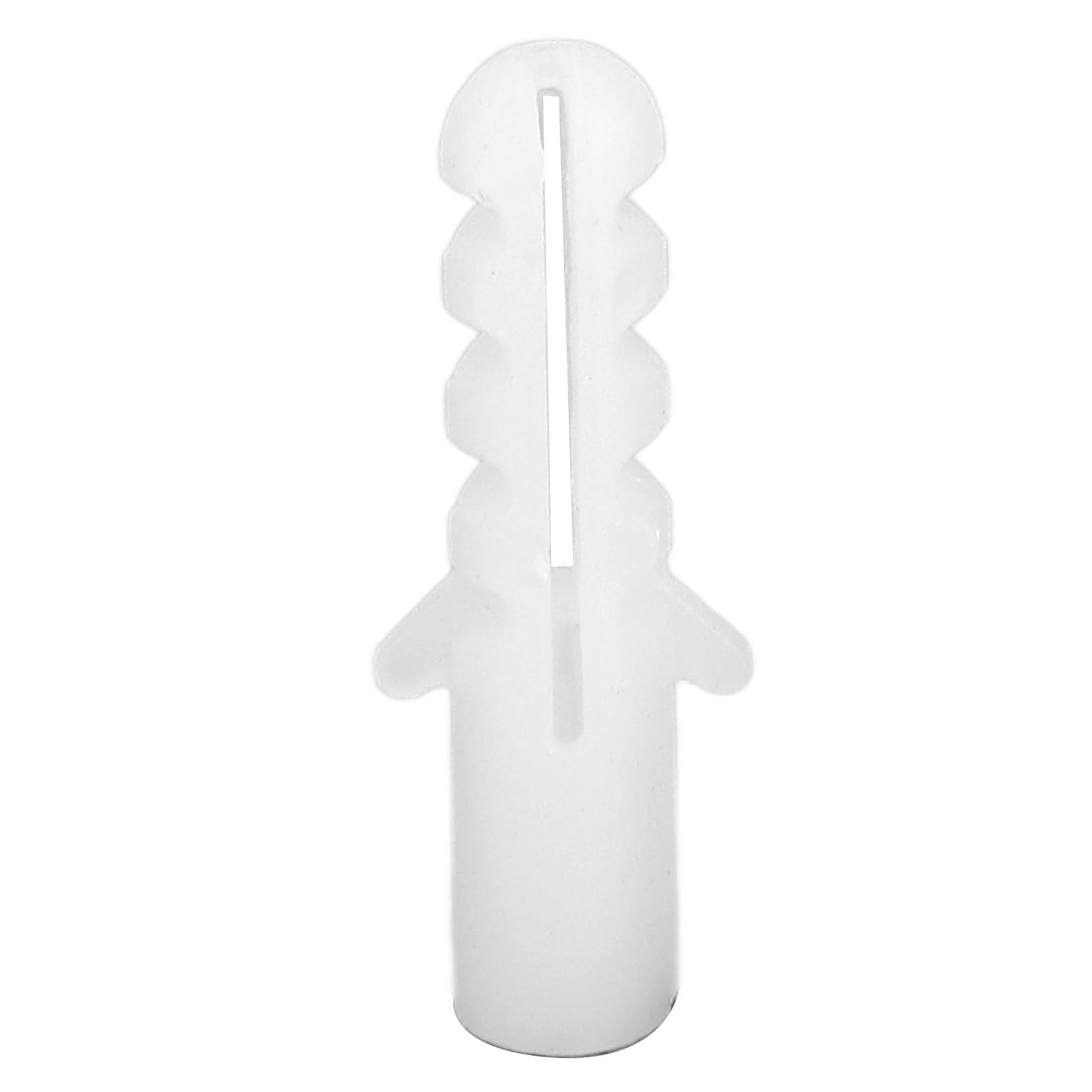 Porta carta igienica da parete in acciaio inox 304 con serratura e copertura, portarotolo doppio impermeabile per bagno, dispenser di rotoli di carta igienica per casa, hotel e