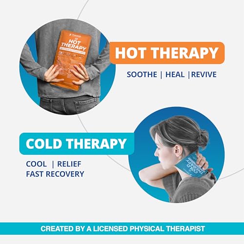 Theravio Grip Strength Trainer Kit With Forearm Strength Trainer, Finger Strengthener, Hand Exercise Balls For Arthritis, Hand Strengthener For Adults, Hand Gripper Strengthener For Physical Therapy. thumb #5