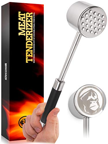 Best Meat Mallet