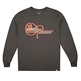 Offizielles Ocean Pacific Produkt.