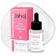 AHA-Peeling Skincyclopedia AHA PHA Peeling Serum 30ml