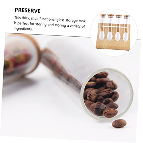 Conteneur de stockage scellé Healvian de qualité supérieure - 2