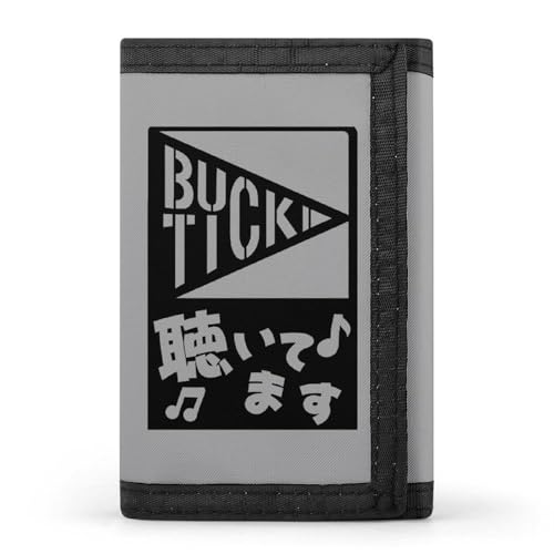 [BAKYAR] ���z BUCK-TICK ���K���� �O�܂���z ���D���� �E�H���b�g �����Y ���f�B�[�X ��e�� ������� ���킢�� �X�L�~���O�h�~ �v���[���g