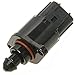 Walker Products 215-1046 Fuel Injection Idle Air Control Valve