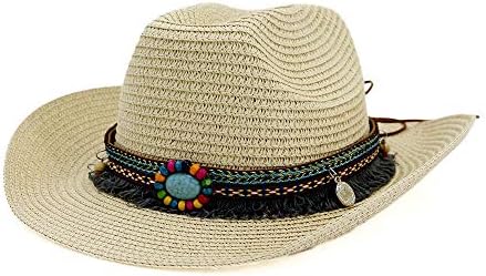 Cowboy Hats Fashion Cowboy Hats Women 