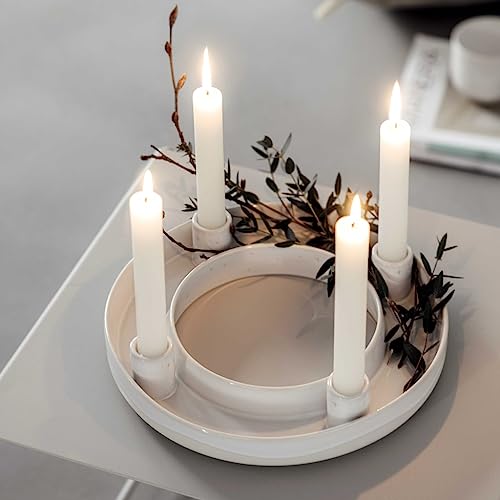 Photo complémentaire