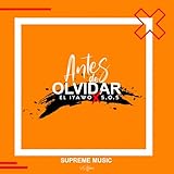 Supreme Music