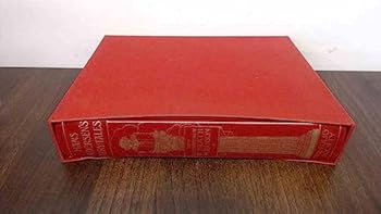 Hardcover Hans Christian Andersen's Fairy Tales Book