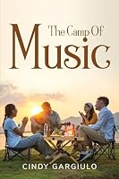The Camp Of Music 8245676632 Book Cover