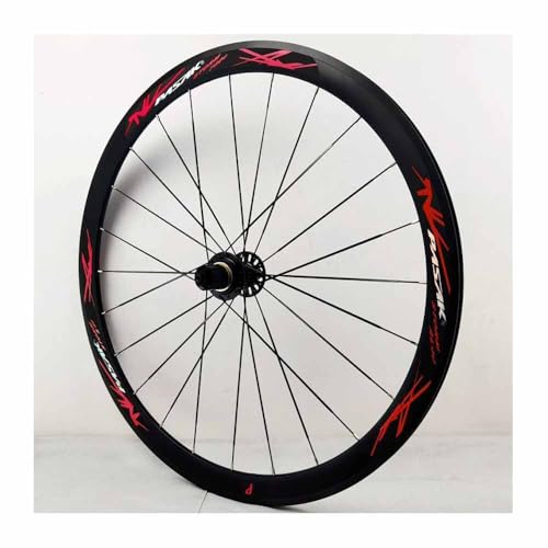 自転車用ホイール ロードバイク アルミ」の人気商品一覧 | 安い商品を