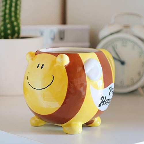 Geschenkideen für Bienenfreunde