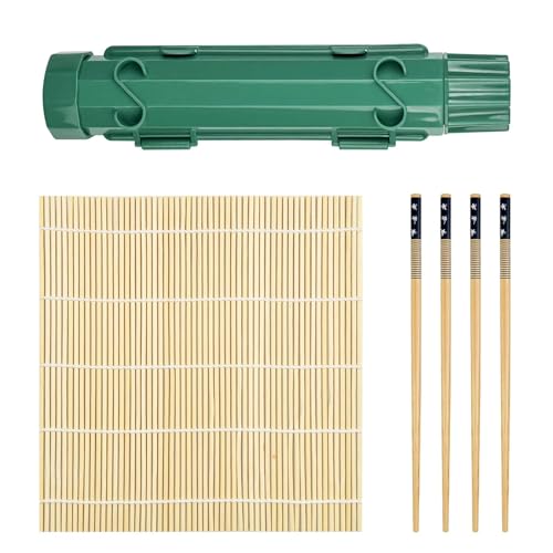 Imagen de Chiluxendo Kit Sushi