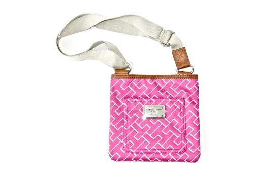 Tommy Hilfiger Cross Body Bag