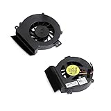 VENTILATEUR CPU COMPATIBLE POUR PC PORTABLE