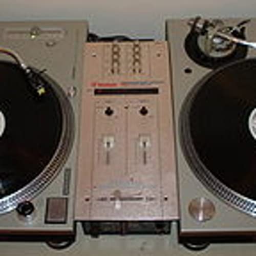 Episode 557: NYE PARTY PART 2