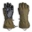 Dark Olive