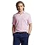 Carmel Pink/Light Navy Carmel Pink/Light Navy