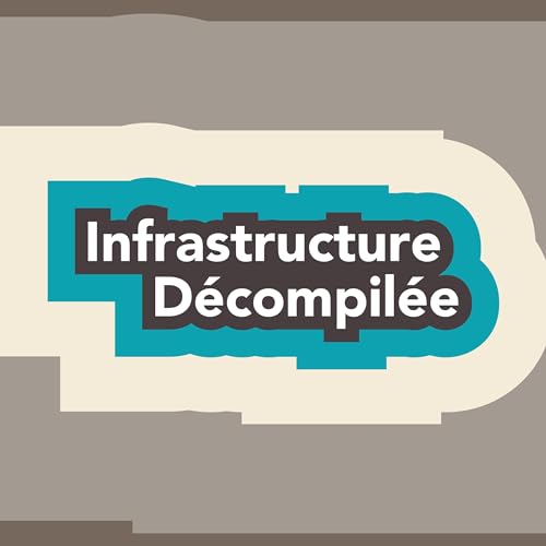 R&eacute;seaux d'eau - Partie 1