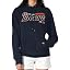 Chicago Bears, Navy