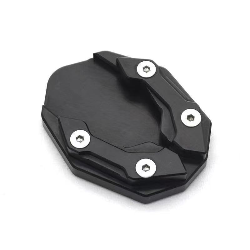 Support béquille de moto idéal pour vos road trips et stationnements