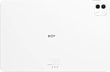 HONOR MagicPad4 (12,3 Pollici, Wi-Fi) Yle-W09 256GB Memoria 12GB - 2