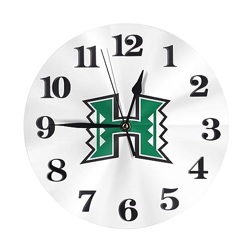 nCw}mAZ S ǎv |v v Ǌ| Ǌ|v ~`  Abj É  Q v CeA rO  X   ȒP ArAǊ|v 吔 ₷ Vv 蕨 25cm