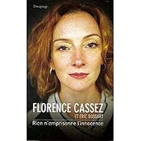 Rien n'emprisonne l'innocence 2298082707 Book Cover