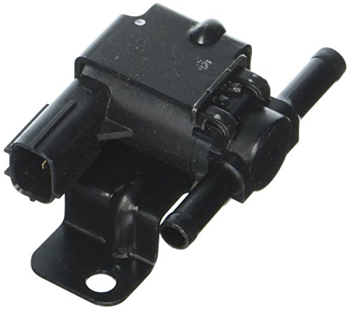 Standard Motor Products CP490 Canister Purge Valve by Standard Motor Products - Used condition - US$21.22