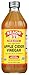 Price comparison product image Bragg Apple Cider Vinegar - Organic - Raw - Unfiltered - 16 Oz - 1 Each