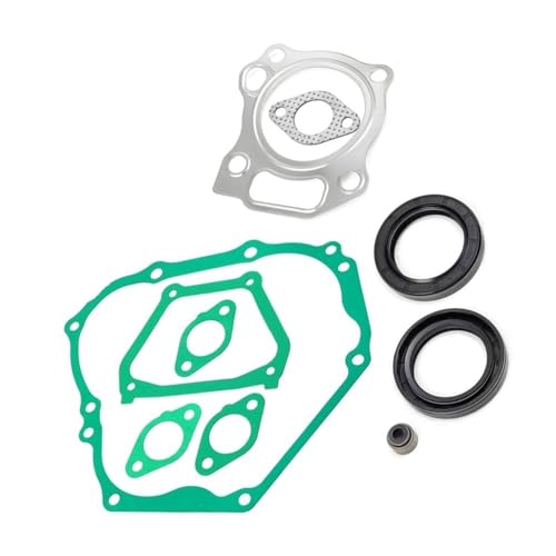 Kit de joints de rechange voiturette de golf YMH idéal pour l'entretien de votre flotte G16
