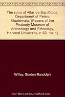 Prehist Kivas Antel (Papers of the Peabody Museum of Archaeology and Ethnology, Harvard University, V. 39, No. 1.) 0873651154 Book Cover