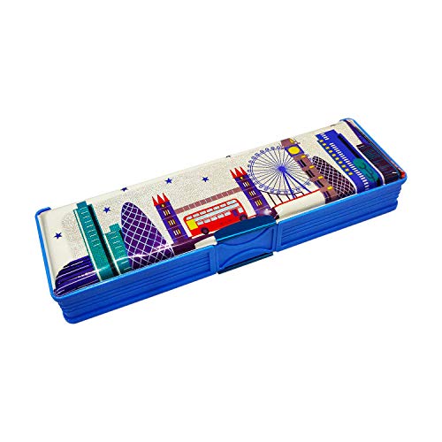 SAGBAN Geometry Box Stella