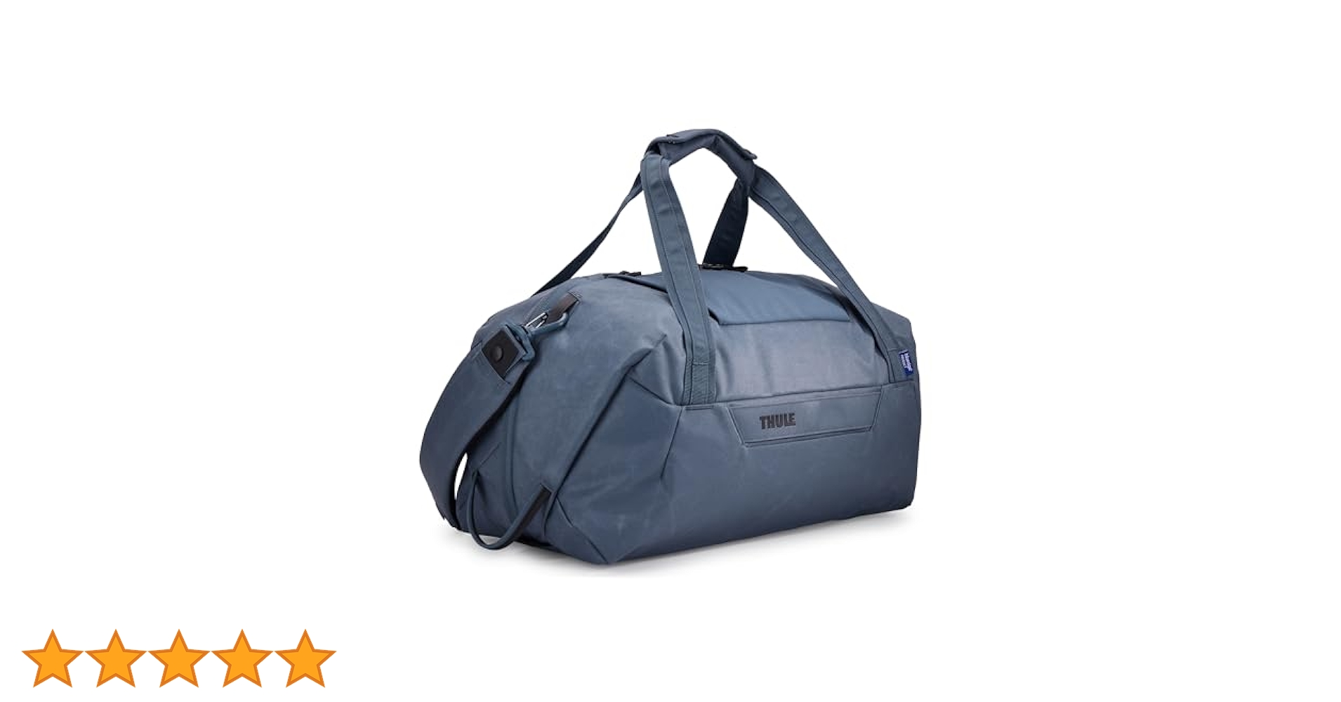 [Thule] ダッフルバッグ Thule Aion Duffel 35L Amazon.com: Thule Aion Duffel Bag : Clothing, Shoes & Jewelry