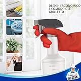 MR.SIGA B08H8SKRCN lato 4