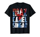 Cuba Freedom Free Cuba Democracy Apparel