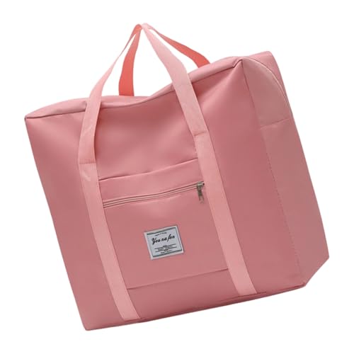 vȃIbNXtH[hnEB[NG_[YobO hfUC LXƂCeA o s ANZT[ hIbNXtH[h_btobO, F, extra large