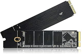 803B SATA3 SSD for MAC Book (128GB/256GB/512GB/1TB) (1TB SSD)