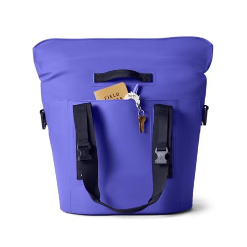 Image of YETI Hopper M Series Portable Soft Coolers with MagShield Access